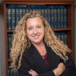 Heather C. Wellborn