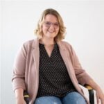 Heather M. Nevill