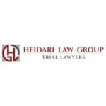 Heidari Law Group, PC