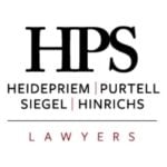 Heidepriem, Purtell, Siegel & Hinrichs, LLP