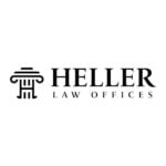 Heller Law Offices LLC