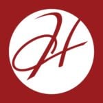 Heltzer Law Office, LLC