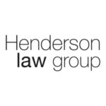 Henderson Law Group, PLLC