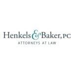 Henkels & Baker, PC