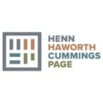 Henn Haworth Cummings + Page
