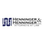 Henninger & Henninger, LLC