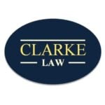 Henry C. Clarke, Jr., P.A.