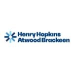 Henry Hopkins Atwood Brackeen