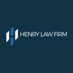Henry Law Firm