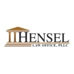 Hensel Law Office, PLLC