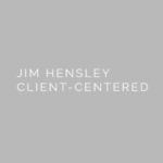 Hensley Law Firm Arkansas