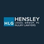 Hensley Legal Group, PC