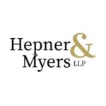 Hepner & Myers LLP