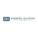 Herbert Machnik Law Firm