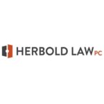 Herbold Law PC