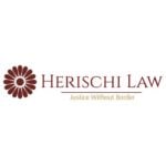Herischi & Associates LLC