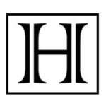 Heritage Law