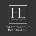 Heritage Law LLP