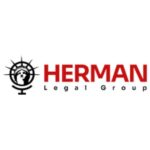 Herman Legal Group, LLC