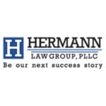 Hermann Law Group, PLLC