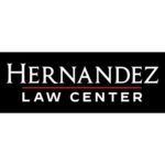 Hernandez Law Center