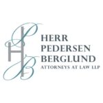 Herr Pedersen & Berglund Attorneys at Law LLP