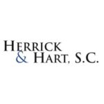 Herrick & Hart, S.C.