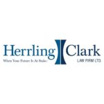 Herrling Clark Law Firm Ltd.