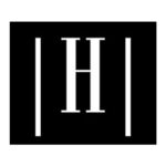 Herrmann Law, PLLC