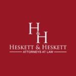 Heskett & Heskett, Attorneys at Law