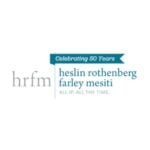 Heslin Rothenberg Farley & Mesiti P.C.