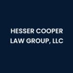 Hesser Cooper Law Group, LLC
