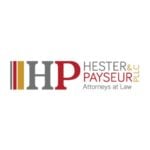 Hester & Payseur, PLLC