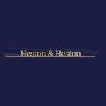 Heston & Heston