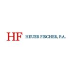 Heuer Fischer, P.A.