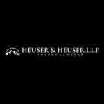 Heuser & Heuser, LLP
