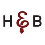 Hew & Bordenave LLP