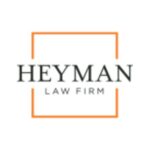 Heyman Law Firm