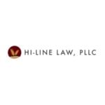 Hi-Line Law, PLLC