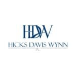 Hicks Davis Wynn, P.C.