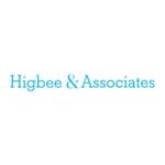 Higbee & Associates National Law Firm