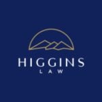 Higgins Law Firm