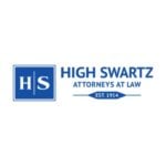 High Swartz LLP