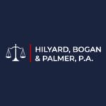 Hilyard, Bogan & Palmer P.A.
