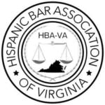 Hispanic Bar Association of Virginia