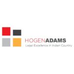 Hogen Adams PLLC