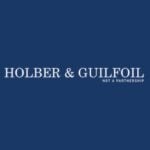 Holber & Guilfoil