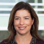 Holly M. Bauer