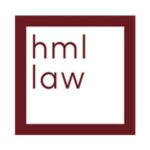 Holt Major Lackey PLLC