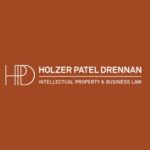 Holzer Patel Drennan